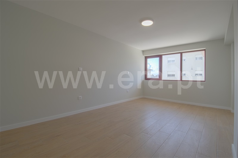 Apartamento T3 Vila Nova de Famalicão, Vilarinho da Cambas - 1497800 - 13