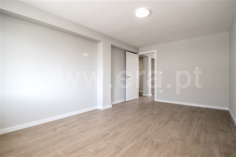 Apartamento T3 Vila Nova de Famalicão, Vilarinho da Cambas - 1497800 - 14