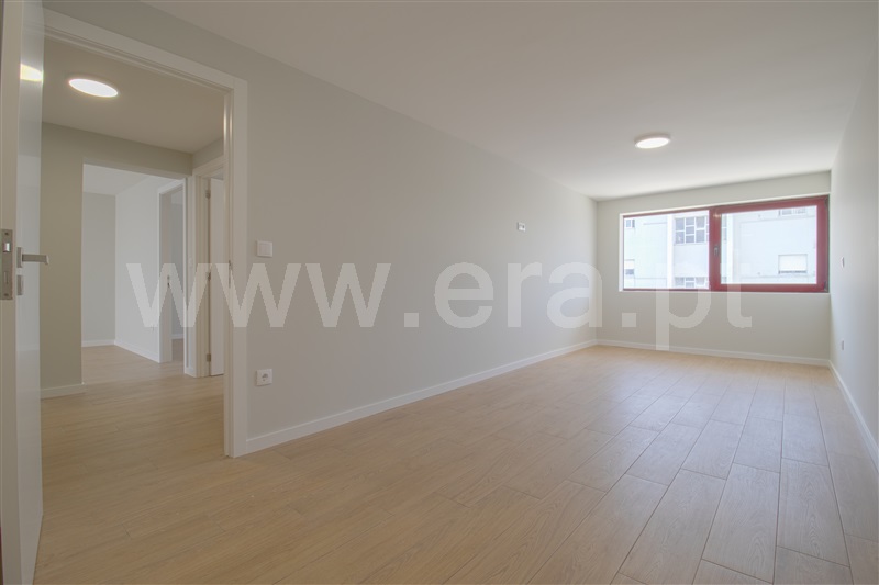 Apartamento T3 Vila Nova de Famalicão, Vilarinho da Cambas - 1497800 - 15