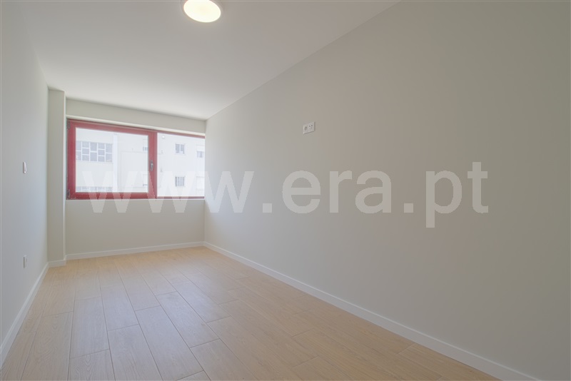 Apartamento T3 Vila Nova de Famalicão, Vilarinho da Cambas - 1497800 - 16