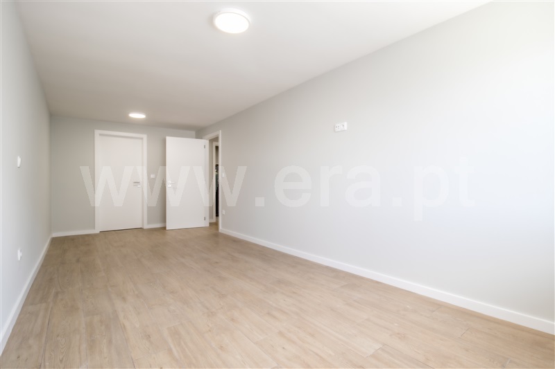 Apartamento T3 Vila Nova de Famalicão, Vilarinho da Cambas - 1497800 - 17