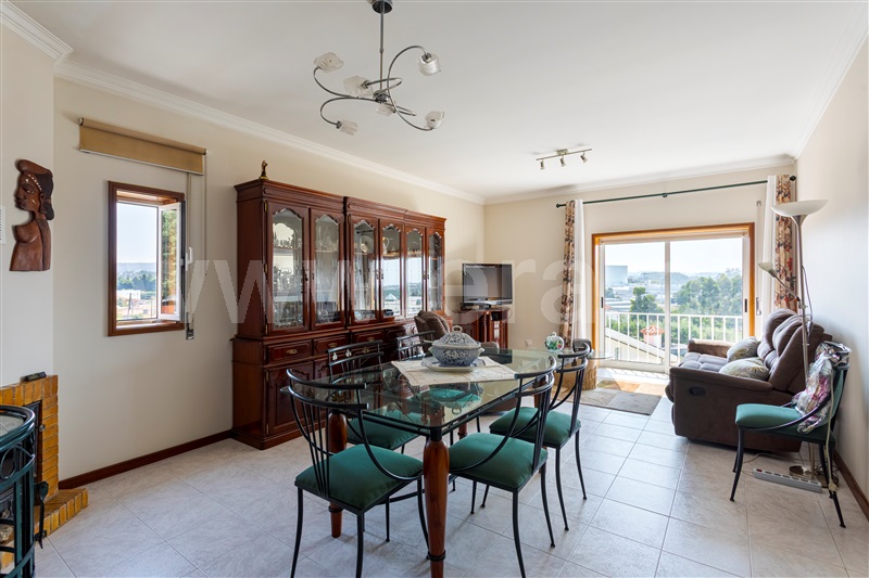 Apartamento T3 Vila Nova de Gaia, A2 - Grades Verdes - 1499283 - 24