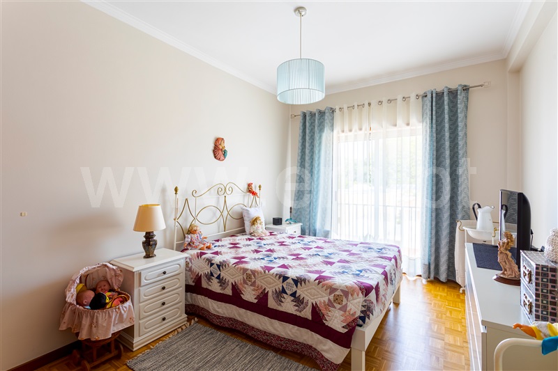 Apartamento T3 Vila Nova de Gaia, A2 - Grades Verdes - 1499283 - 27