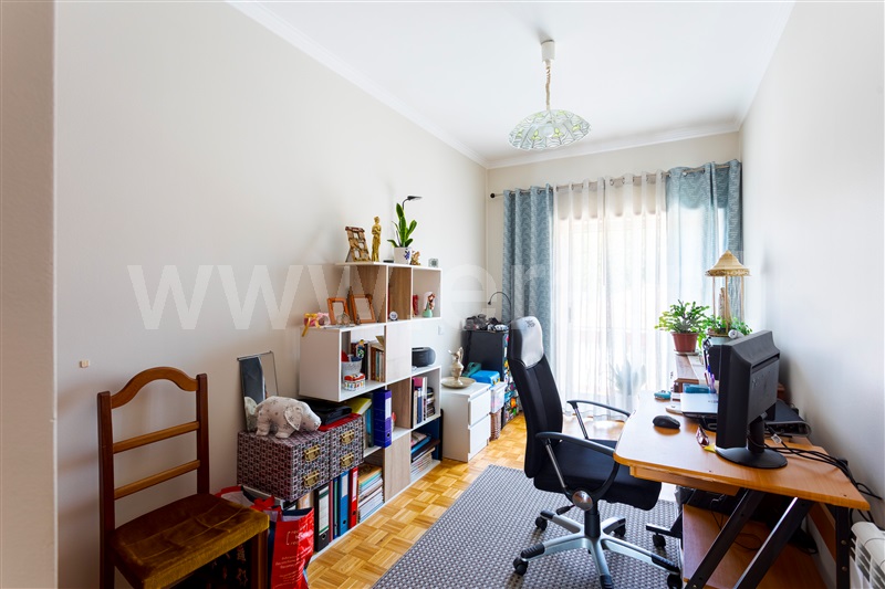 Apartamento T3 Vila Nova de Gaia, A2 - Grades Verdes - 1499283 - 29