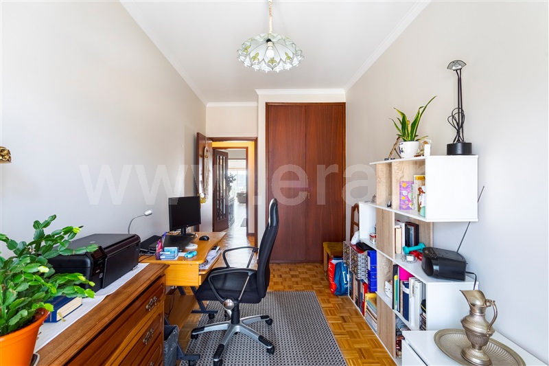 Apartamento T3 Vila Nova de Gaia, A2 - Grades Verdes - 1499283 - 30