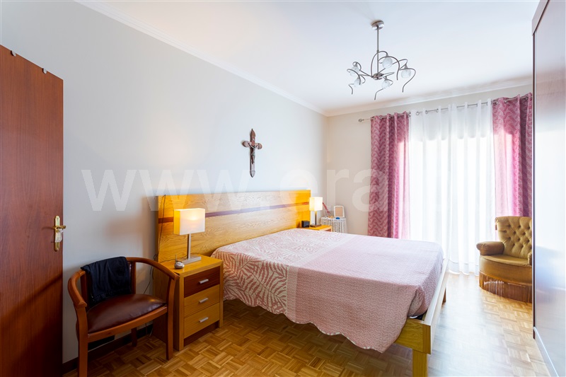 Apartamento T3 Vila Nova de Gaia, A2 - Grades Verdes - 1499283 - 31