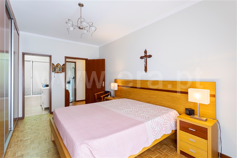 Apartamento T3 Vila Nova de Gaia, A2 - Grades Verdes - 1499283 - 32