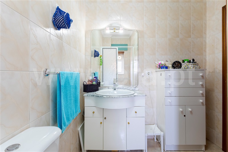 Apartamento T3 Vila Nova de Gaia, A2 - Grades Verdes - 1499283 - 33