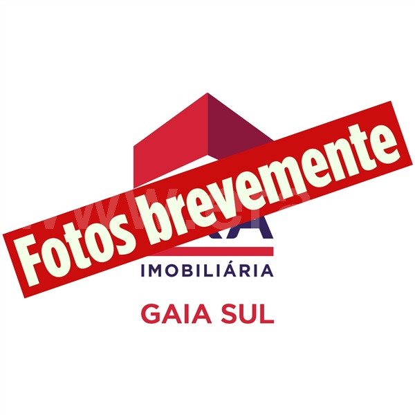 Apartamento T3 / Vila Nova de Gaia, A2 - Santa Maria Adelaide