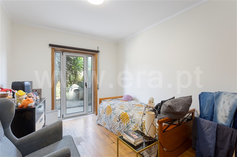 Apartamento T3 com Terraço Vila Nova de Gaia, A2 - Santa Maria Adelaide - 1487669 - 11