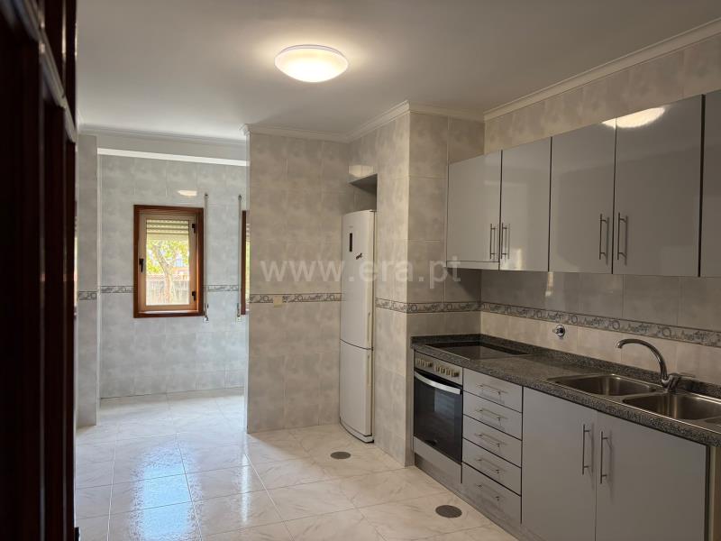 Apartamento T3 / Vila Nova de Gaia, Arcozelo