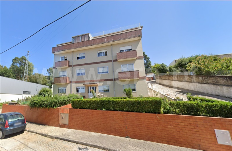 Apartamento T3 Vila Nova de Gaia, Avintes - 1430682 - 2