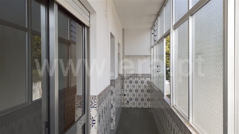 Apartamento T3 Vila Nova de Gaia, Avintes - 1430682 - 3