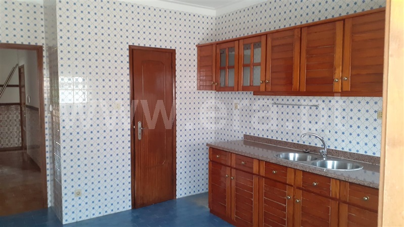 Apartamento T3 Vila Nova de Gaia, Avintes - 1430682 - 5
