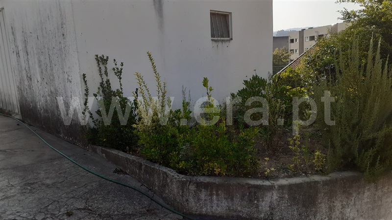 Apartamento T3 Vila Nova de Gaia, Avintes - 1430682 - 6
