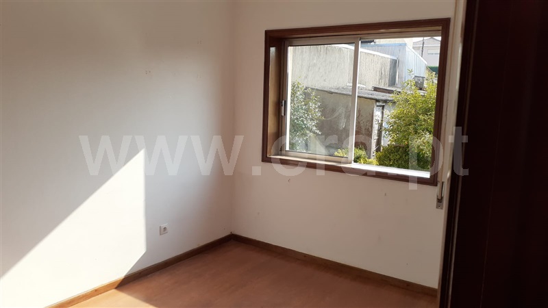 Apartamento T3 Vila Nova de Gaia, Avintes - 1430682 - 7