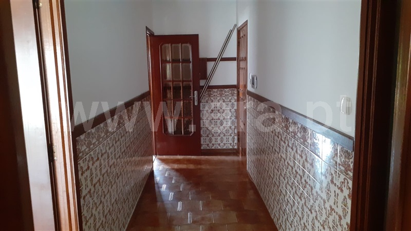 Apartamento T3 Vila Nova de Gaia, Avintes - 1430682 - 8