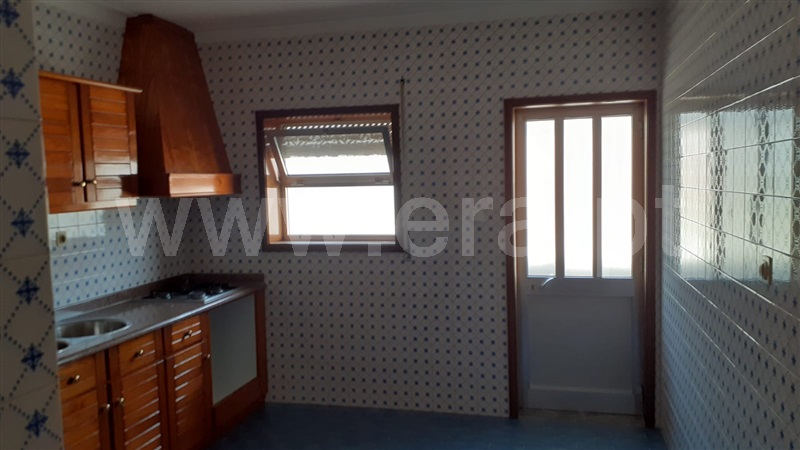 Apartamento T3 Vila Nova de Gaia, Avintes - 1430682 - 9