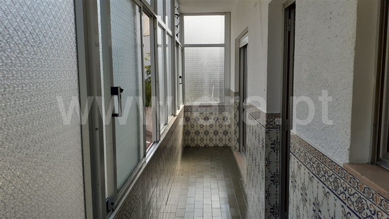 Apartamento T3 Vila Nova de Gaia, Avintes - 1430682 - 10