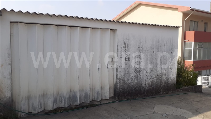 Apartamento T3 Vila Nova de Gaia, Avintes - 1430682 - 11
