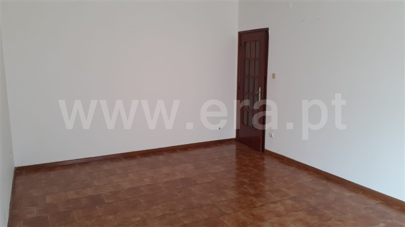 Apartamento T3 Vila Nova de Gaia, Avintes - 1430682 - 12