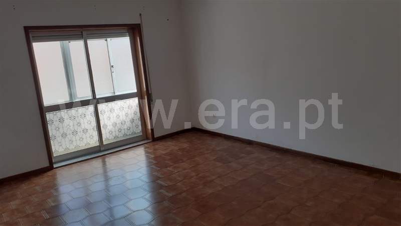 Apartamento T3 Vila Nova de Gaia, Avintes - 1430682 - 13