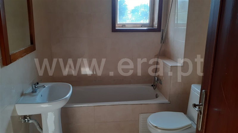 Apartamento T3 Vila Nova de Gaia, Avintes - 1430682 - 14