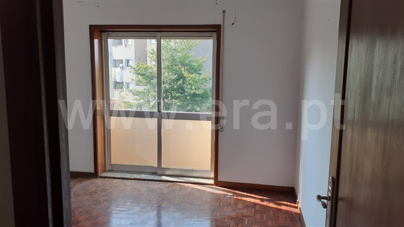 Apartamento T3 Vila Nova de Gaia, Avintes - 1430682 - 15