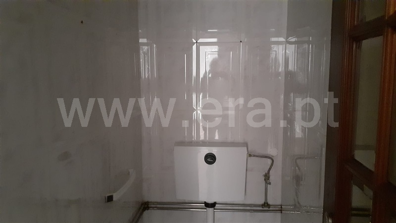 Apartamento T3 Vila Nova de Gaia, Avintes - 1430682 - 16