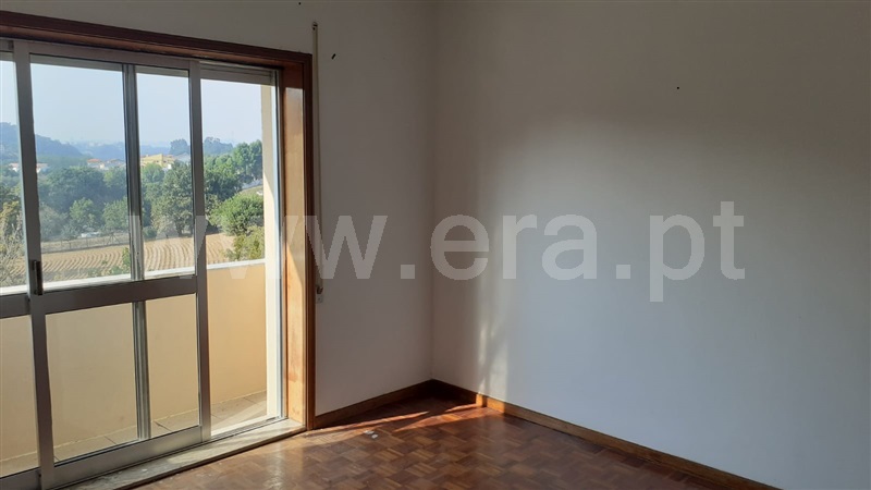 Apartamento T3 Vila Nova de Gaia, Avintes - 1430682 - 18