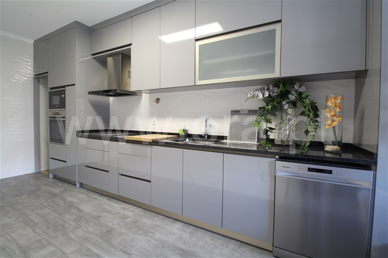 Apartamento T3 / Vila Nova de Gaia, Avintes