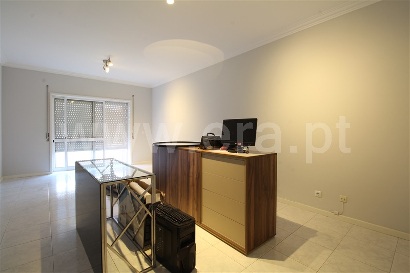 Apartamento T3 Vila Nova de Gaia, Avintes - 1495312 - 4