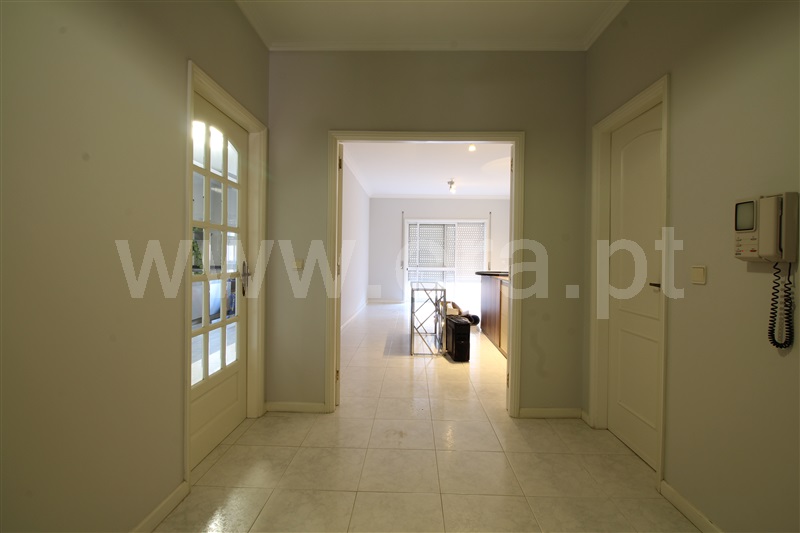 Apartamento T3 com Terraço Vila Nova de Gaia, Avintes - 1495312 - 5