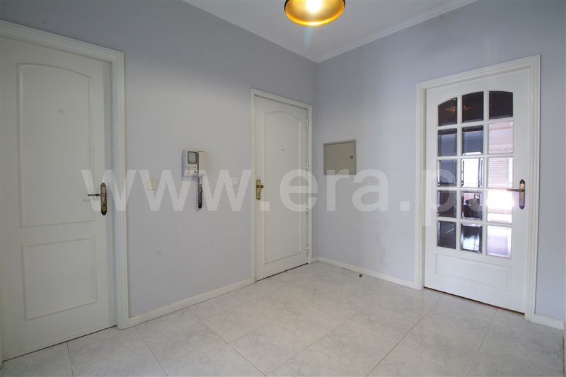 Apartamento T3 com Terraço Vila Nova de Gaia, Avintes - 1495312 - 6