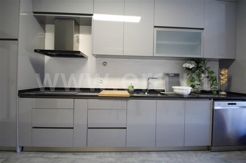 Apartamento T3 com Terraço Vila Nova de Gaia, Avintes - 1495312 - 8