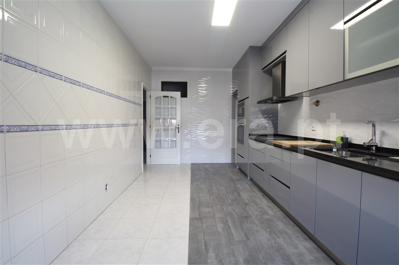 Apartamento T3 com Terraço Vila Nova de Gaia, Avintes - 1495312 - 9