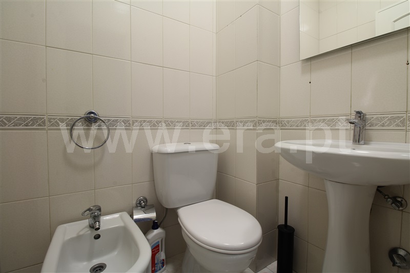 Apartamento T3 com Terraço Vila Nova de Gaia, Avintes - 1495312 - 14