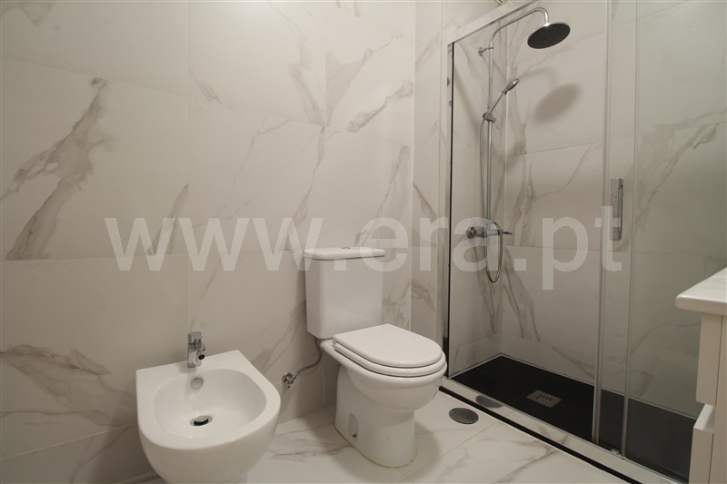 Apartamento T3 com Terraço Vila Nova de Gaia, Avintes - 1495312 - 16