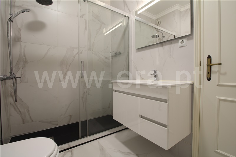 Apartamento T3 com Terraço Vila Nova de Gaia, Avintes - 1495312 - 17