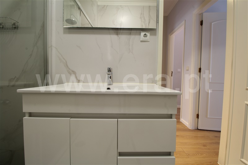 Apartamento T3 com Terraço Vila Nova de Gaia, Avintes - 1495312 - 19