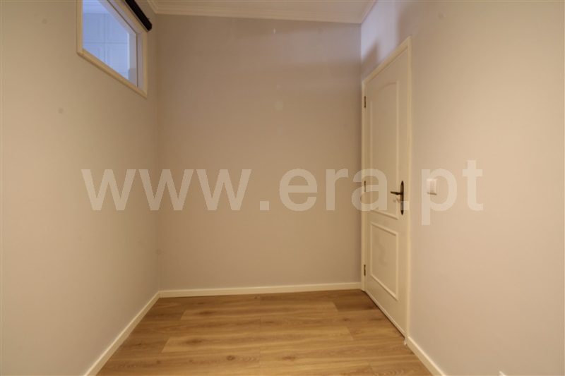 Apartamento T3 com Terraço Vila Nova de Gaia, Avintes - 1495312 - 20