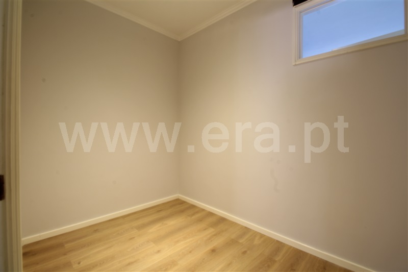 Apartamento T3 com Terraço Vila Nova de Gaia, Avintes - 1495312 - 21