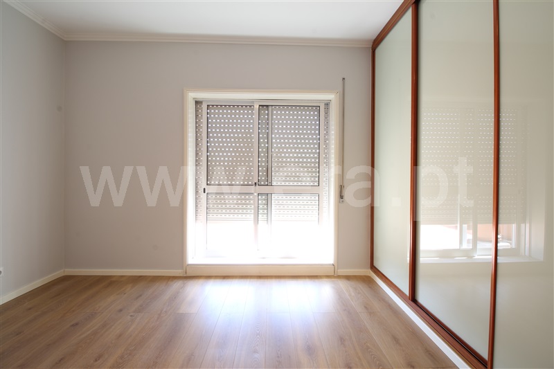Apartamento T3 com Terraço Vila Nova de Gaia, Avintes - 1495312 - 22