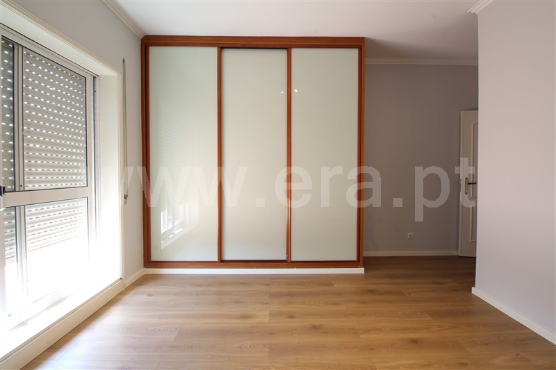Apartamento T3 com Terraço Vila Nova de Gaia, Avintes - 1495312 - 23