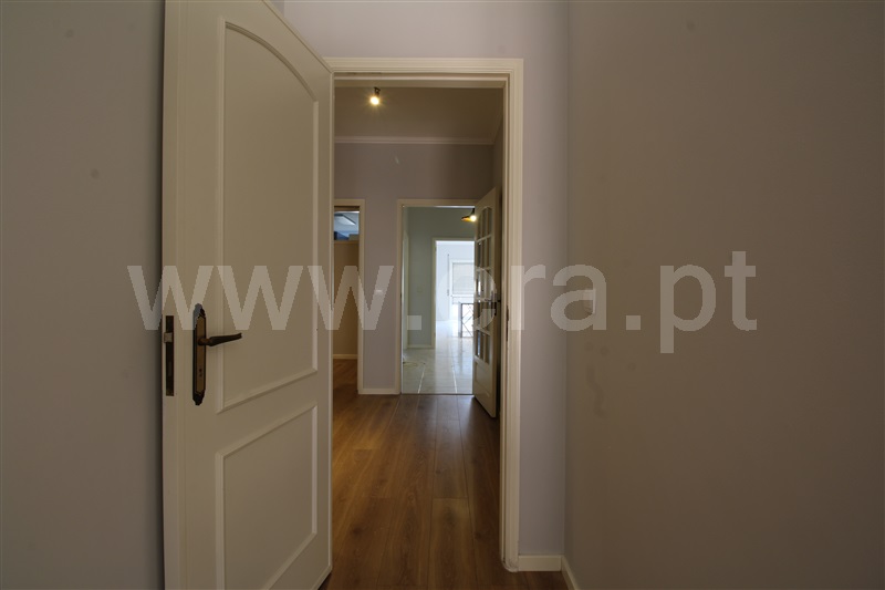 Apartamento T3 com Terraço Vila Nova de Gaia, Avintes - 1495312 - 24