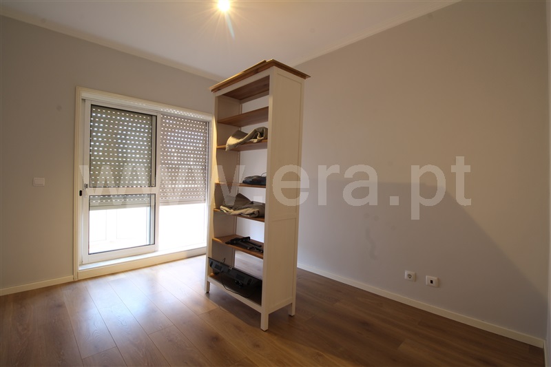 Apartamento T3 com Terraço Vila Nova de Gaia, Avintes - 1495312 - 25