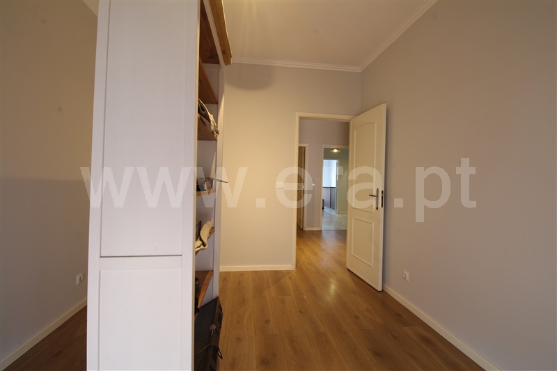 Apartamento T3 com Terraço Vila Nova de Gaia, Avintes - 1495312 - 26