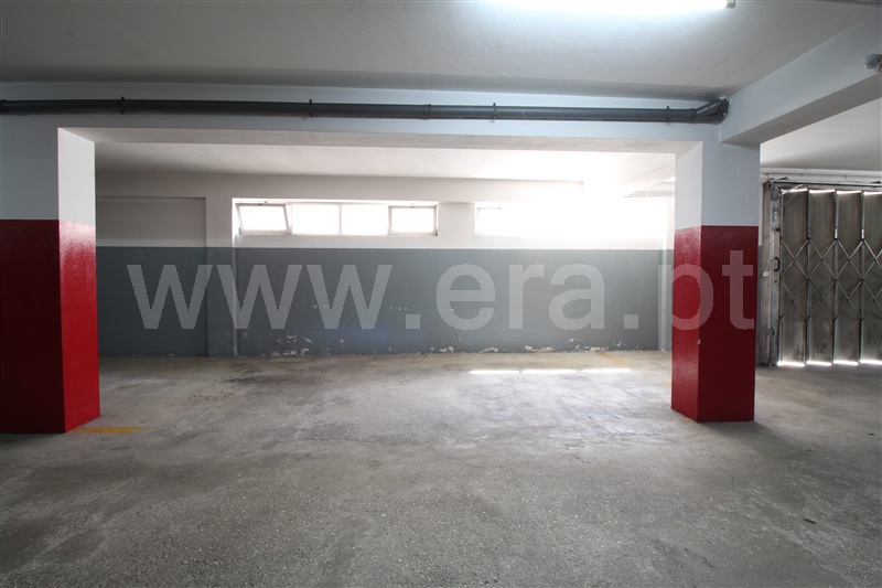 Apartamento T3 com Terraço Vila Nova de Gaia, Avintes - 1495312 - 31