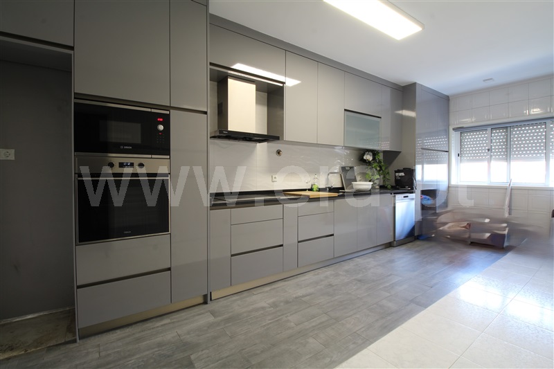 Apartamento T3 com Terraço Vila Nova de Gaia, Avintes - 1495312 - 35