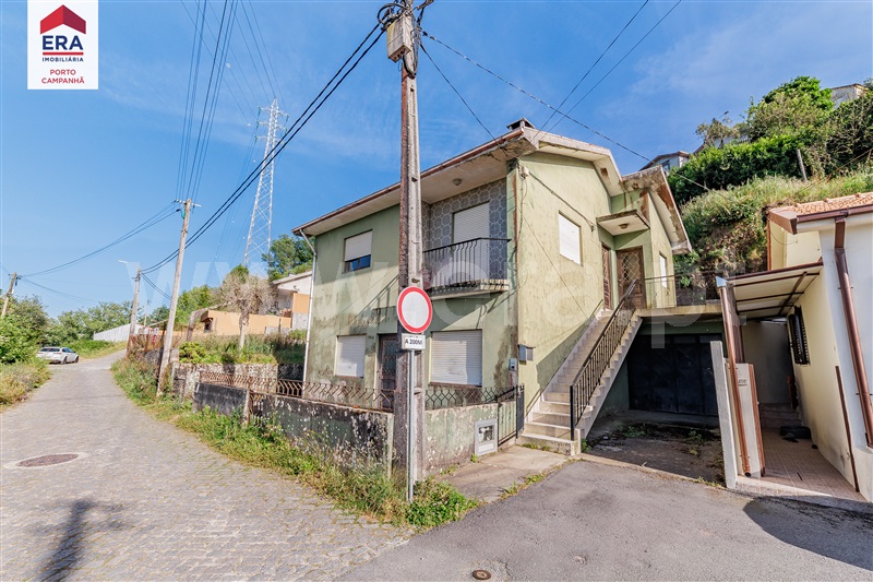 Apartamento T3 à venda em Avintes, Vila Nova de Gaia — foto 2